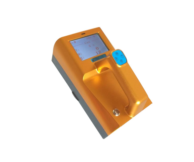 RSC-170���¦ñ�����Ⱦ�y���x