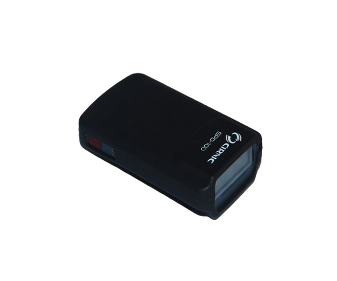 SPD100��ӂ��˄����x