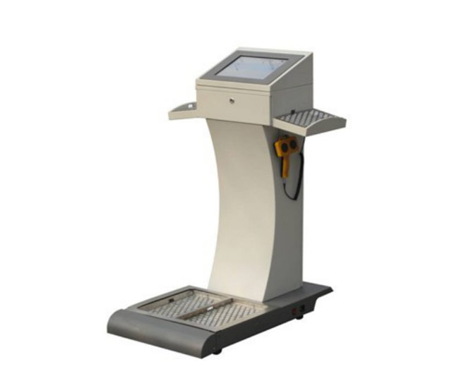 FCM�C900  �������_������Ⱦ�O(ji��n)�y�x
