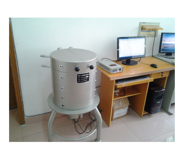 SPT-4000�ͱ��׶�ͨ�������V�x