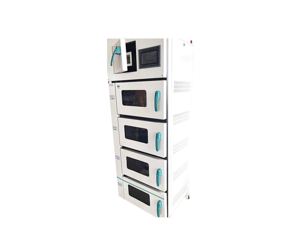 SPT-WH204ˮ�Ӧ���΢�����l�һ��x