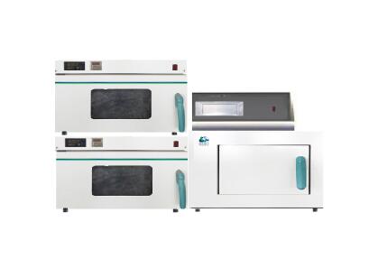 SPT-ZH20�pͨ��ˮ�Ӧ���΢�����l(f��)�һ��x