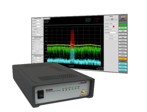 WSA5000-408������100MHZ)��(sh��)�r�l�V�����x