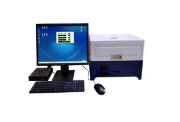 BR-6000 ȫ�Ԅ�(d��ng)��ጹ℩���x����ϵ�y(t��ng)