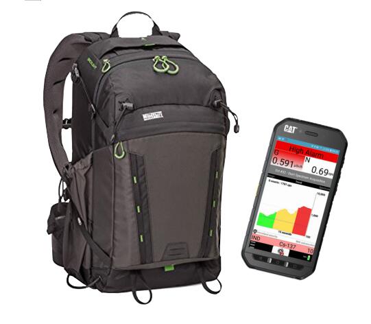 SPIR-Pack ��yʽݗ��z�y�c�R�eϵ�y(t��ng)